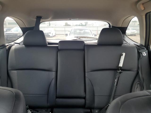 Photo 10 from auction – 2017 SUBARU OUTBACK 3. with VIN 4S4BSENC1H3378885