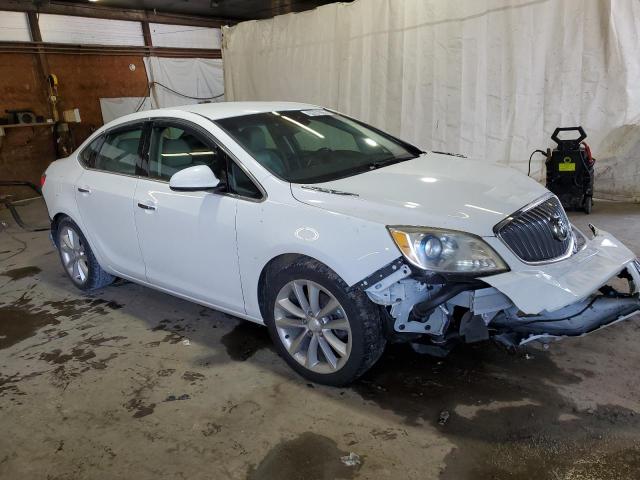 Photo 4 from auction – 2012 BUICK VERANO with VIN 1G4PP5SK1C4187084