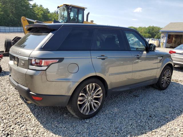 Zdjęcie 3 z aukcji – 2017 LAND ROVER RANGE ROVE z VIN SALWR2FE5HA131860
