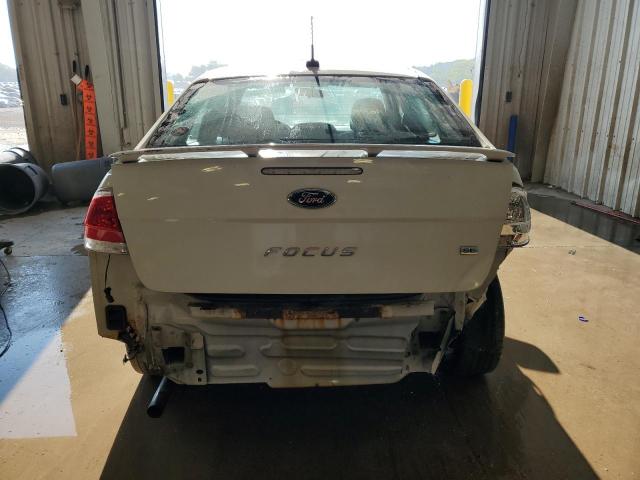 Photo 6 from auction – 2010 FORD FOCUS SE with VIN 1FAHP3FNXAW271168