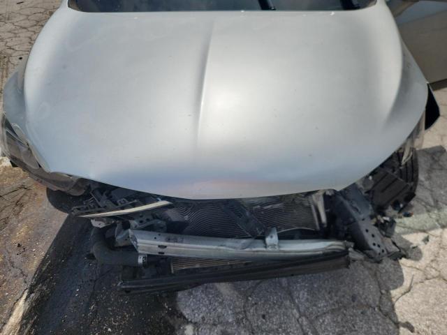 Photo 12 from auction – 2019 BUICK ENCORE PRE with VIN KL4CJESBXKB876064