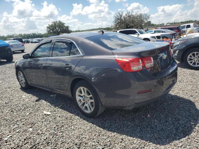 Photo 2 from auction – 2013 CHEVROLET MALIBU 1LT with VIN 1G11C5SA4DF343310