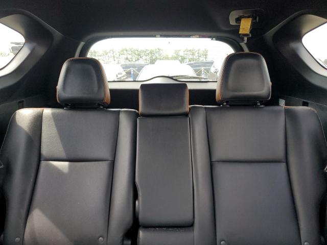 Photo 10 from auction – 2017 TOYOTA RAV4 SE with VIN JTMJFREV3HJ710737