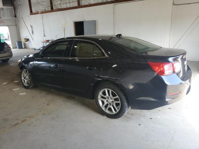 Photo 2 from auction – 2013 CHEVROLET MALIBU 1LT with VIN 1G11C5SA0DF348388