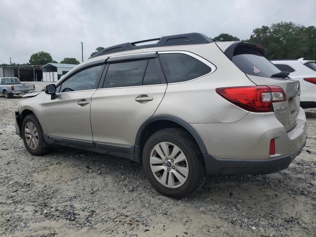 Снимка 2 от търг – 2015 SUBARU OUTBACK 2. с VIN 4S4BSBCC0F3214560