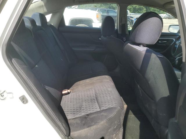Photo 10 from auction – 2016 NISSAN ALTIMA 2.5 with VIN 1N4AL3AP6GN335128