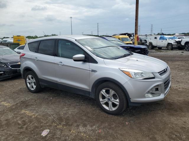 Photo 4 from auction – 2016 FORD ESCAPE SE with VIN 1FMCU0GX7GUC30279