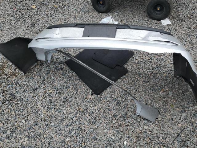Photo 12 from auction – 2021 KIA RIO with VIN 3KPA24AD1ME429670