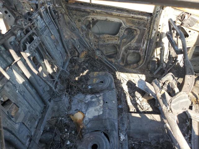 Photo 10 from auction – 2020 SUBARU OUTBACK ON with VIN 4S4BTGKD7L3202356