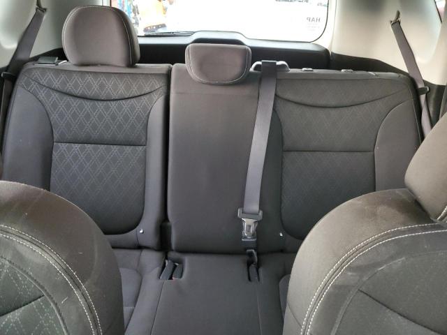 Photo 10 from auction – 2014 KIA SOUL with VIN KNDJN2A23E7071676