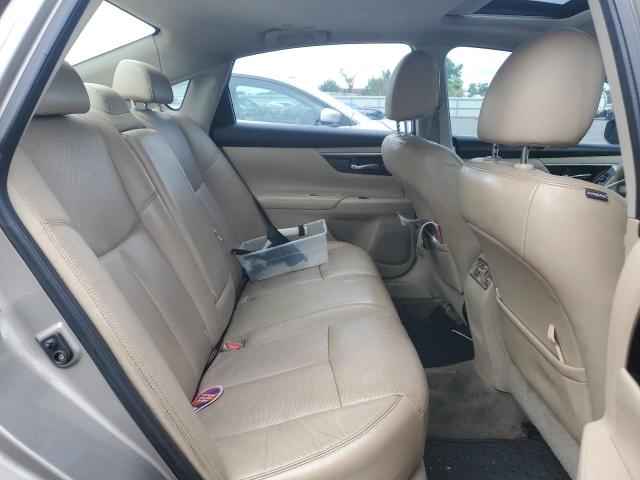 Photo 10 from auction – 2014 NISSAN ALTIMA 2.5 with VIN 1N4AL3AP5EC114032