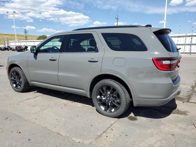 Photo 2 from auction – 2023 DODGE DURANGO GT with VIN 1C4RDJDGXPC673024