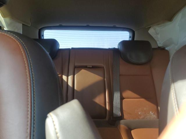 Photo 10 from auction – 2015 BUICK ENCORE with VIN KL4CJCSB7FB148566