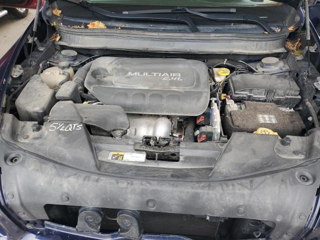 Photo 12 from auction – 2016 JEEP CHEROKEE S with VIN 1C4PJMABXGW205559