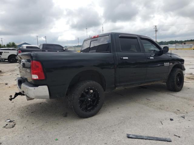 Photo 3 from auction – 2016 RAM 1500 SLT with VIN 3C6RR7LT4GG107884
