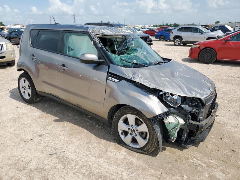 Photo 4 from auction – 2018 KIA SOUL with VIN KNDJN2A22J7598246
