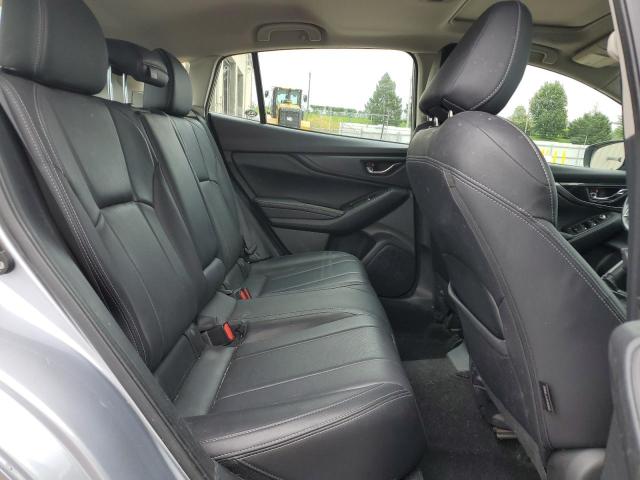 Photo 10 from auction – 2017 SUBARU IMPREZA LI with VIN 4S3GTAU69H3728789