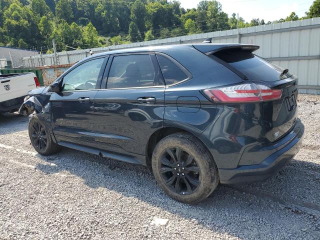 Photo 2 from auction – 2024 FORD EDGE SE with VIN 2FMPK4G92RBA45209