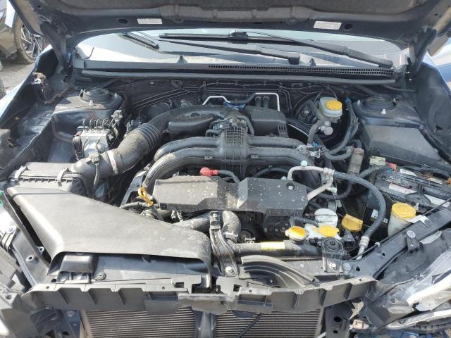 Photo 12 from auction – 2016 SUBARU CROSSTREK with VIN JF2GPABCXG8332936
