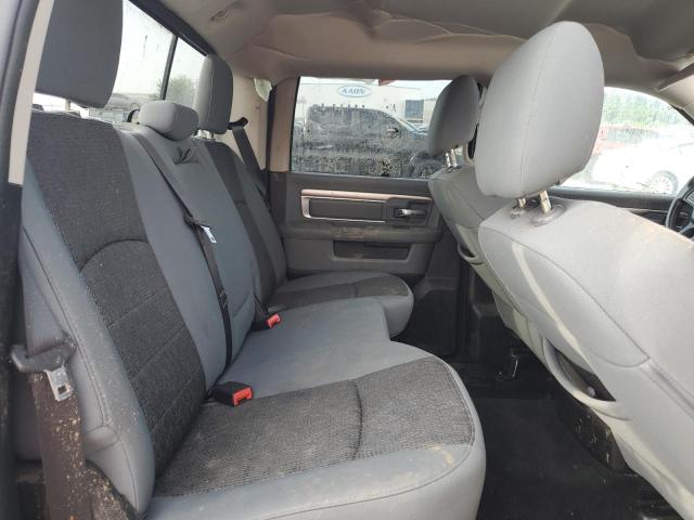 Photo 10 from auction – 2013 RAM 1500 with VIN 1C6RR6LT4DS532648