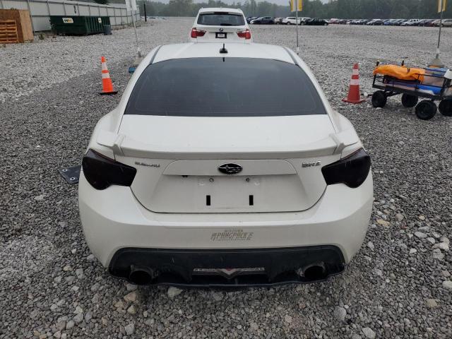 Photo 6 from auction – 2013 SUBARU BRZ 2.0 LI with VIN JF1ZCAC18D1609416