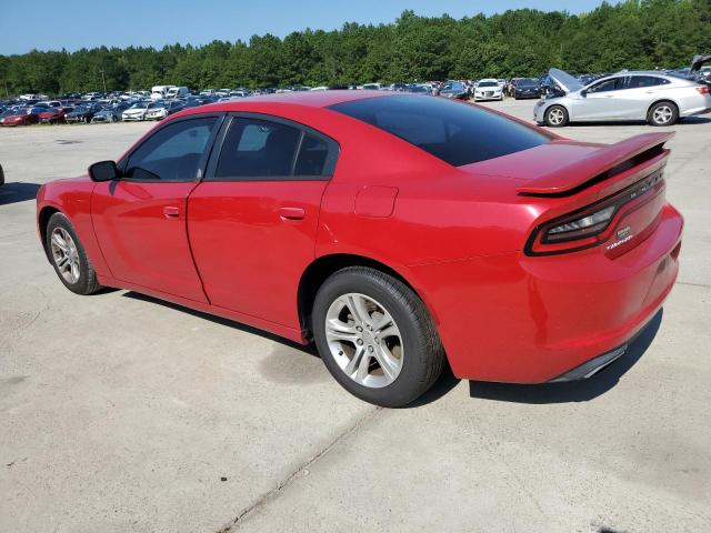 Photo 2 from auction – 2015 DODGE CHARGER SE with VIN 2C3CDXBG3FH881175