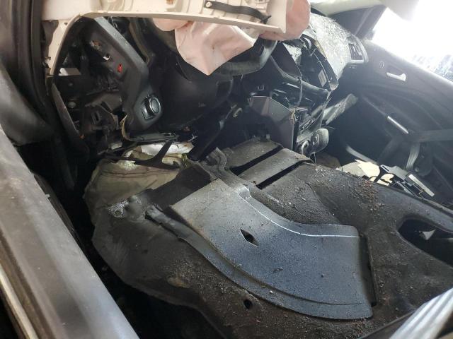Photo 8 from auction – 2014 FORD ESCAPE SE with VIN 1FMCU9GX2EUB29880