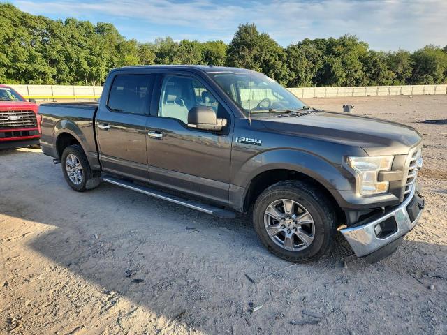 Zdjęcie 4 z aukcji – 2015 FORD F150 SUPER z VIN 1FTEW1CF1FFA19706