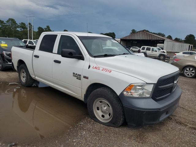 Photo 4 from auction – 2019 RAM 1500 CLASS with VIN 1C6RR6KT8KS633481
