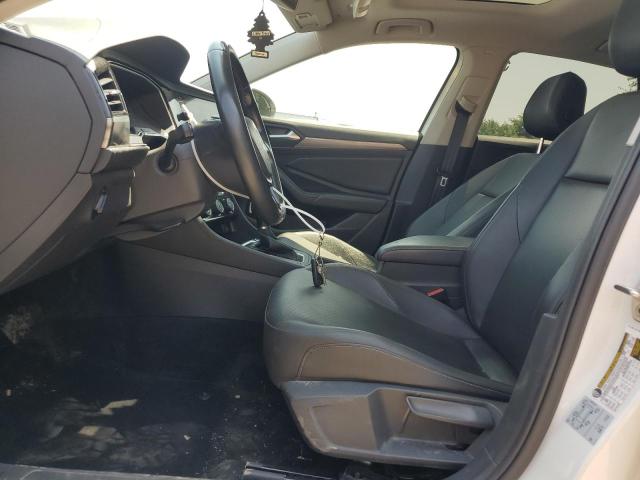 Photo 7 from auction – 2019 VOLKSWAGEN JETTA SEL with VIN 3VWE57BU2KM218874