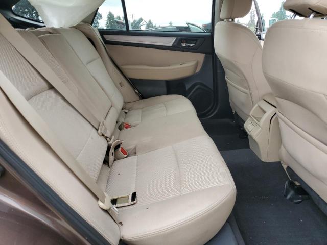 Photo 11 from auction – 2019 SUBARU OUTBACK 2. with VIN 4S4BSAHC7K3294193