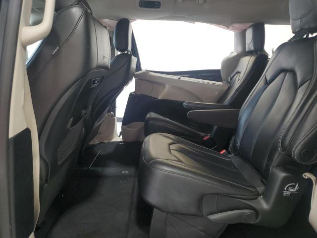 Photo 11 from auction – 2023 CHRYSLER PACIFICA T with VIN 2C4RC1BG3PR593707