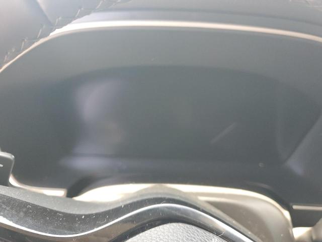 Photo 9 from auction – 2025 HONDA PILOT EXL with VIN 5FNYG2H45SB012389