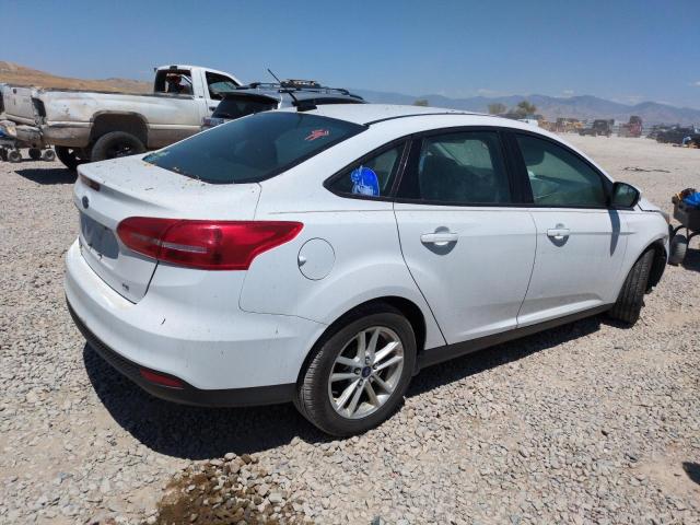 Photo 3 from auction – 2015 FORD FOCUS SE with VIN 1FADP3F22FL262929
