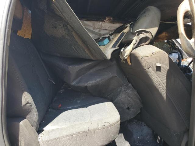 Photo 10 from auction – 2024 RAM 2500 TRADE with VIN 3C6UR5CL1RG416648