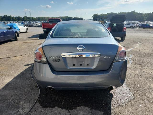 Foto 6 de la subasta – 2012 NISSAN ALTIMA con VIN 1N4AL2AP4CN533436