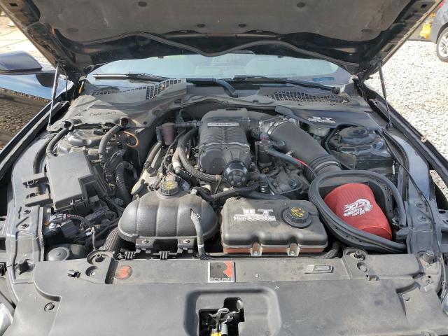 Photo 11 from auction – 2015 FORD MUSTANG GT with VIN 1FA6P8CF5F5351329