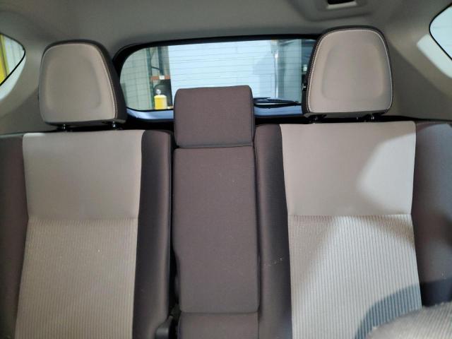 Photo 10 from auction – 2013 TOYOTA RAV4 XLE with VIN JTMRFREV1DD042030