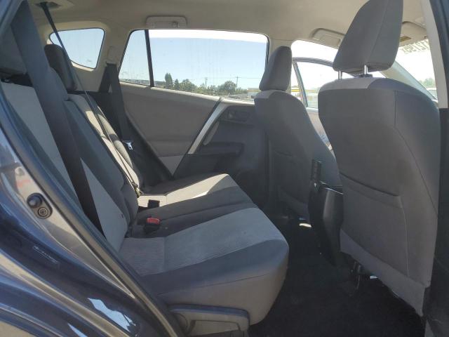 صورة رقم 11 من المزاد - 2013 TOYOTA RAV4 LE مع VIN 2T3BFREV7DW009246