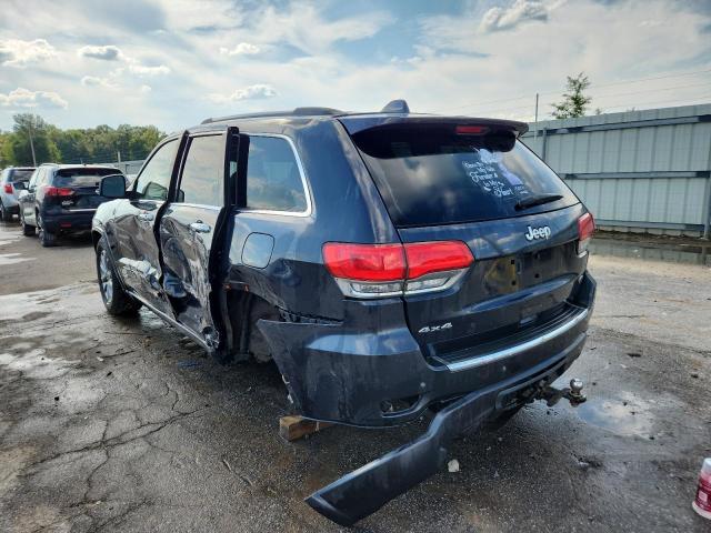 Photo 2 from auction – 2014 JEEP GRAND CHER with VIN 1C4RJFCG0EC437535