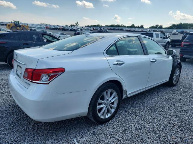 Photo 3 from auction – 2010 LEXUS ES 350 with VIN JTHBK1EG4A2401604