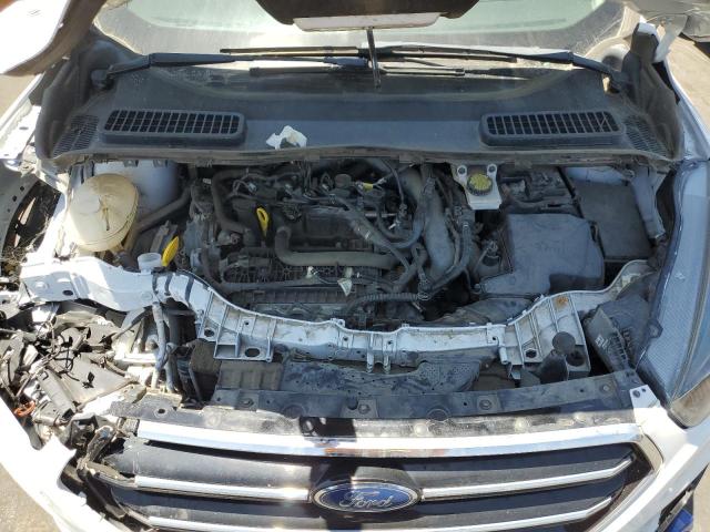 Photo 12 from auction – 2019 FORD ESCAPE SE with VIN 1FMCU0GD1KUB07091