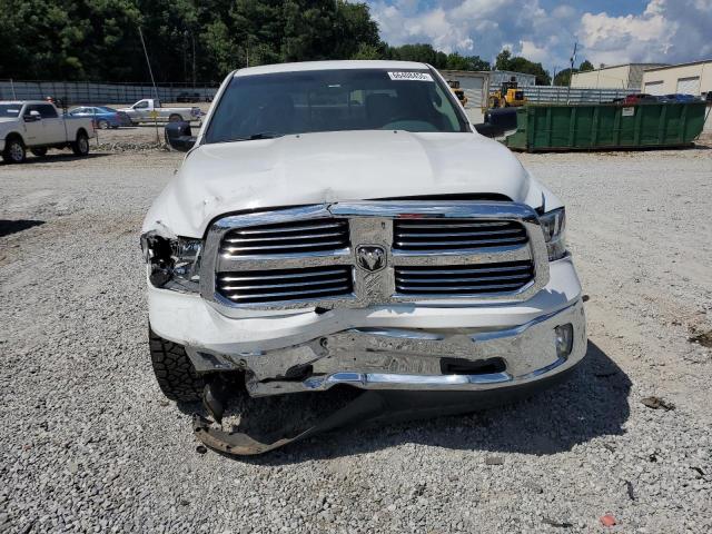 صورة رقم 5 من المزاد - 2014 RAM 1500 SLT مع VIN 1C6RR7LT1ES107427