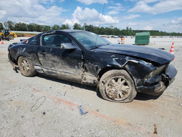 Photo 4 from auction – 2005 FORD MUSTANG with VIN 1ZVFT80N655238650