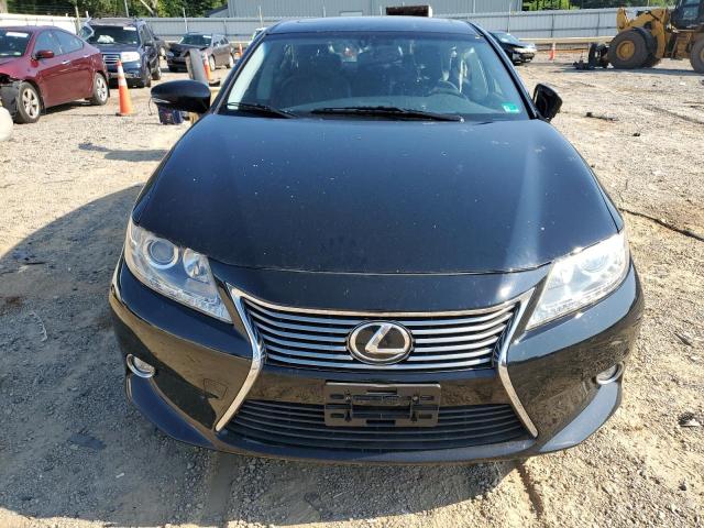 Photo 5 from auction – 2015 LEXUS ES 350 with VIN JTHBK1GG2F2153194
