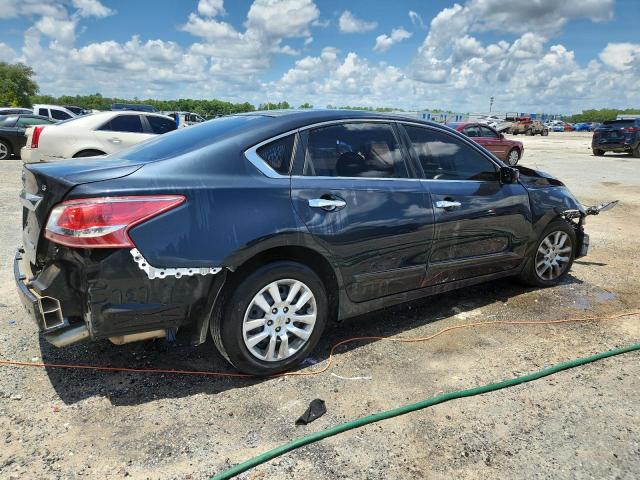 Photo 3 from auction – 2013 NISSAN ALTIMA 2.5 with VIN 1N4AL3AP7DC921005