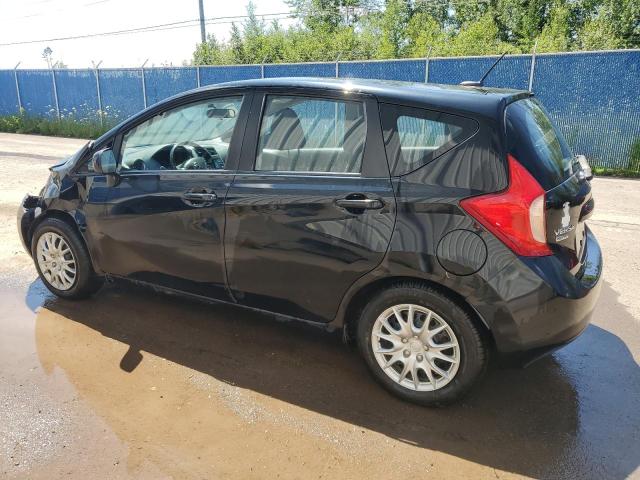 Photo 2 from auction – 2014 NISSAN VERSA NOTE with VIN 3N1CE2CP2EL350617