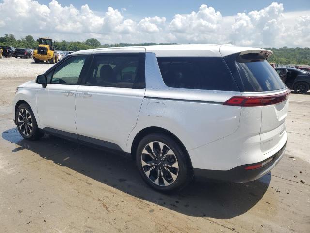 Zdjęcie 2 z aukcji – 2024 KIA CARNIVAL E z VIN KNDNC5H36R6339073