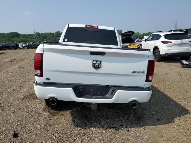 Photo 6 from auction – 2014 RAM 1500 SPORT with VIN 3C6JR7CTXEG134243