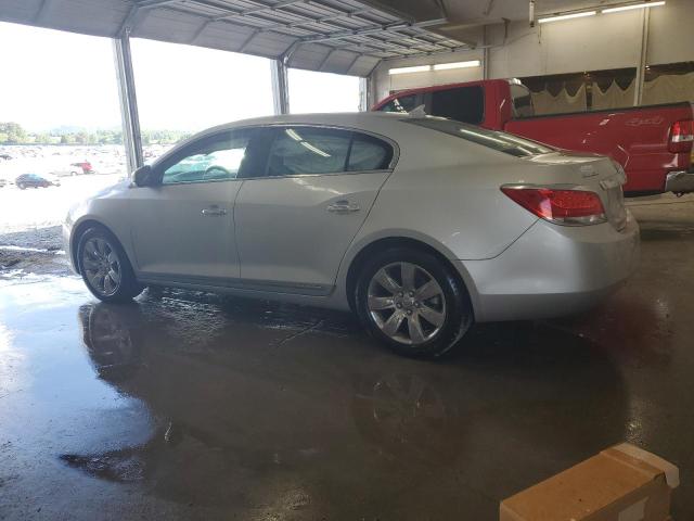 صورة رقم 2 من المزاد - 2011 BUICK LACROSSE C مع VIN 1G4GC5ED3BF215043